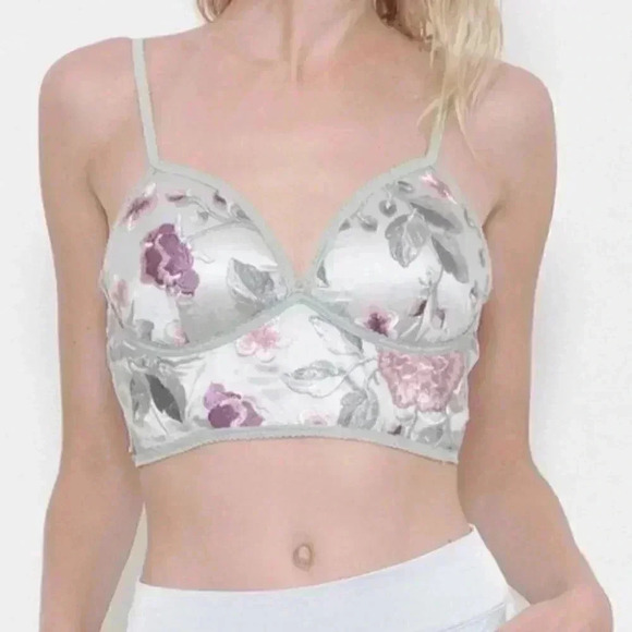 2 piece set - Picture 2 of 3